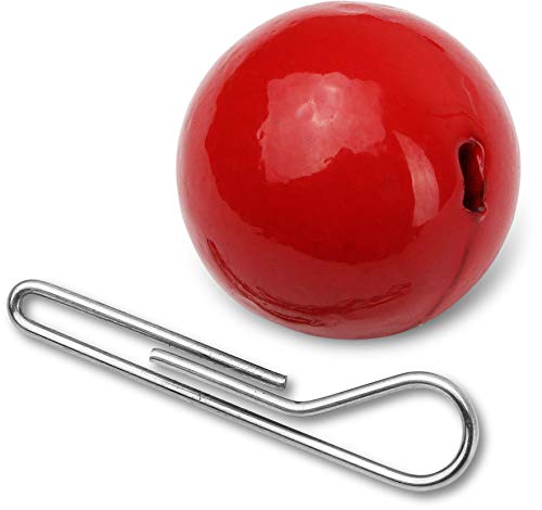 Storfisk fishing & more Cheburashka Red System