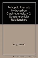 POLY AROM Hydrocarbon CARCIN 084936731X Book Cover