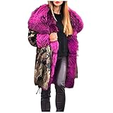 norwegermuster strickjacke grau grobstrick damen sommer oberteile sweatjacke blau sweat cardigan rückenfreies oberteil party pullover hellblau weißer rollkragen lange mit kapuze dunkelblauer bommeln lang orange outdoor strickmantel beige übergangsmantel schwarz kostenlose strickanleitung trachtenjacke herren strick business rot rosa top schlangenmuster spitzentop seide warme pullunder wolle crop weinrot spitze v ausschnitt unten spaghetti oversize