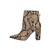 Steve Madden