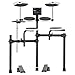 Roland TD-02K Electronic Drum Set Bundle with 3.5mm Audio Cable, Drumstick Bag, 1 Pair of Drumsticks, and Austin Bazaar Polishing Cloth