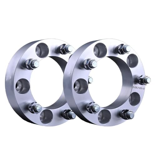 Kit entretoise de roue 5x139.7 pour Suzuki Jimny pour le tout-terrain