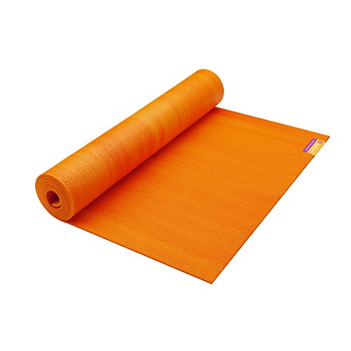 Hugger Mugger Yoga Mats Review Top 5 in 2021 Learn