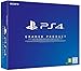 Produktbild PlayStation 4 - Konsole Slim, Schwarz, D Chassis, 500GB, (Generalüberholt)
