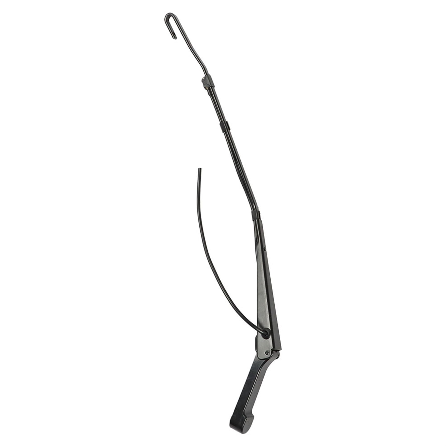Bras D'Essuie-Glace Avant Gauche A9018200044 - Compatible Sprinter 2500 3500, Fonctionnement Silencieux