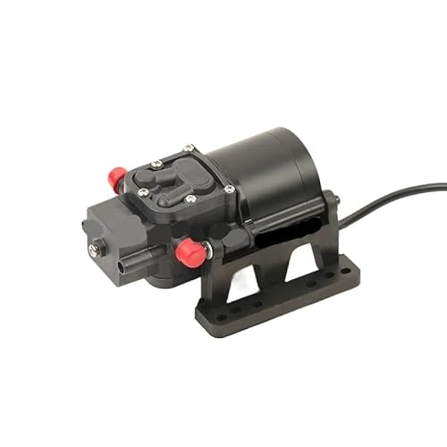 �݊���������܂�Hobbywing V1 5L 10A 14S �u���V���X�_�C���t�����R���{�E�H�[�^�[�|���v UAV �h���[���ɑΉ�(5L)