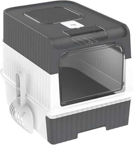 TufduzoLpgC ^LgCqLP[WL̂񂿐ʊybgpi oLlR̃gC ^܂肽ݎLgC{ | ȒP gC ^LpgC SNLp ォoLgC ėp\ȃnCTChLpgC jIC̍L