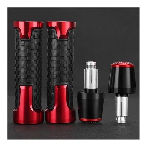 K-XCT 125 300 ���� �G�N�T�C�e�B���O 250/300/400 125/200/300/350 22 �~�����[�g���I�[�g�o�C�n���h���o�[�n���h���o�[�L���b�v�G���h �o�[�G���h(Color3)