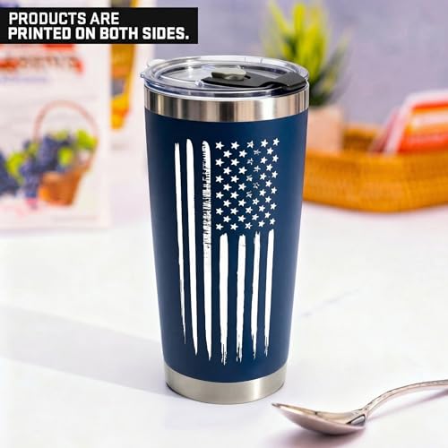Gag Gifts for Men - Gifts for Dads from Daughter, Son for Fathers Day, Christmas - 30th, 40th, 50th, 60th Birthday Gifts for Men, Him - Dad Birthday Gifts, Old Man Gift, Old Lives Matter Tumbler 20oz - Image 3