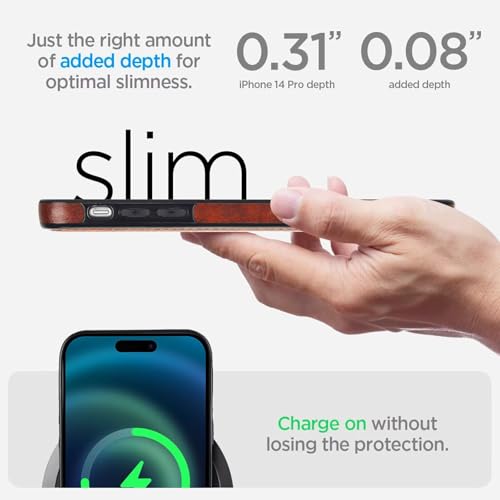 Coque iPhone 12 Mini ultra légère évitant les rayures d'écran - 4