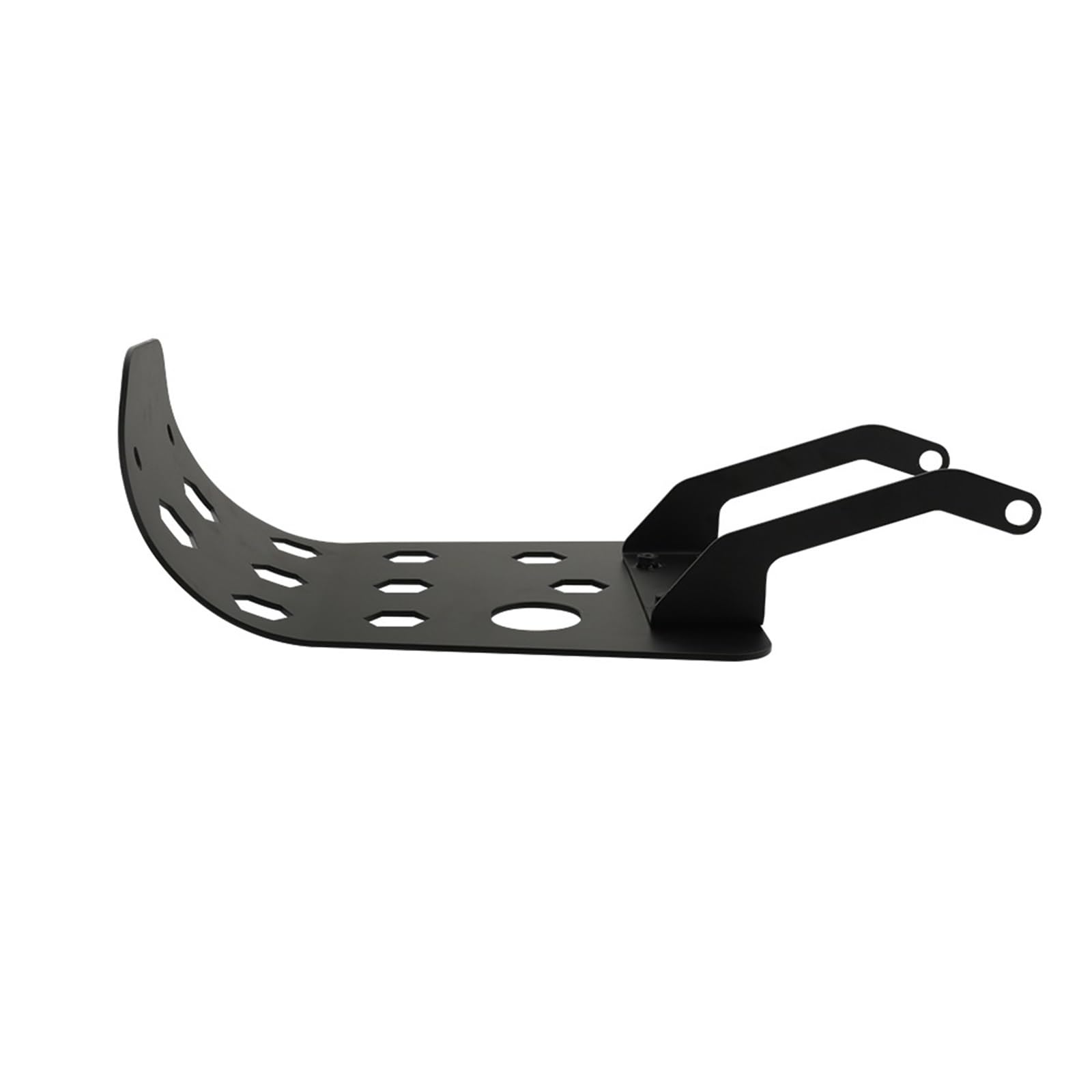 Per GB350S CB350RS 2022-2024 Per CB350 Hness GB350 2021-2024 Protezione inferiore della piastra paramotore della base motore copertura motore Base del Motore