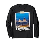 Firenze Florence Souvenir Gifts