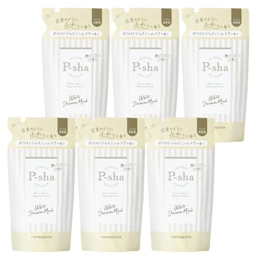 �mNissy(�������O) �v���f���[�X�n �_��� P-sha �p�[�V�� �l�ߑւ� 6�܃Z�b�g (�z���C�g�W���X�~�����X�N) 24���ԍR�� �h�L �Ód�C�h�~ �_�炩�d�グ �j�b�V�[ ����p��� ����p�i �I�[�K�j�b�N�G�L�X�z�� �ыʖh�~