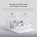 Imagen de XIAOMI Robot Vacuum X20+