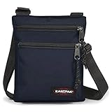 Bolso de compartimento único con mucho espacio