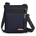 Produktbild Eastpak Rusher Umhängetasche, 23 cm, Blau (Cloud Navy)