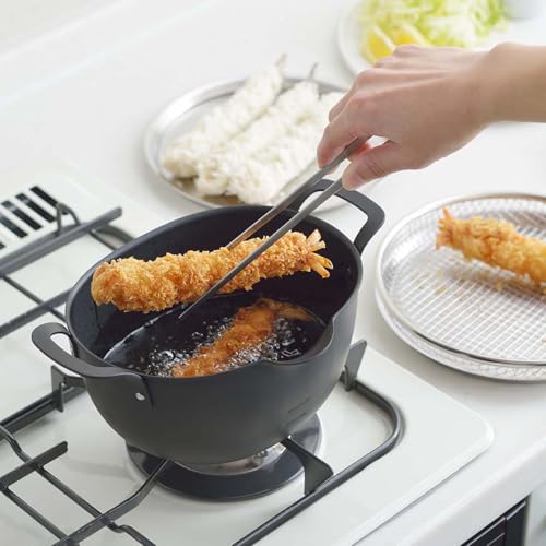 アイカタ 鉄製の商品画像