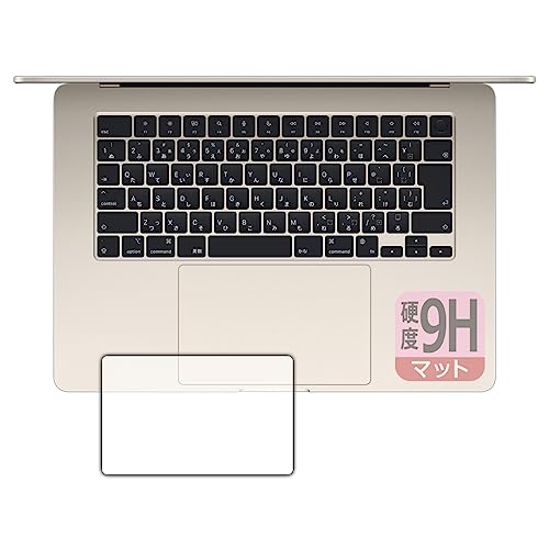 PDAH[ MacBook Air 15C`(M2)(2023Nf) Ή 9Hdx[˒ጸ] ی tB [gbNpbhp] {