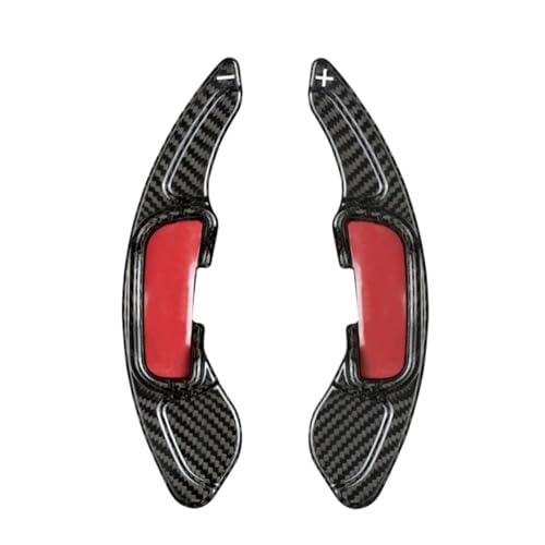 Vtgph Compatible With Mazda 2 3 6 For Atenza For Axela For MX-5 CX-4 CX-5 XeAOzC[J[{t@Co[phVtgANZT[ D2023(Black Carbon)