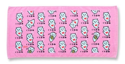 IN^jR[|[V V[Y tFCX^I 肨˂sN 34x75cm Rbg100