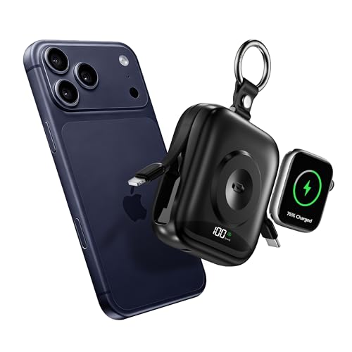 携帯電話アクセサリ iphone 7 モバイルバッテリー」の人気商品一覧