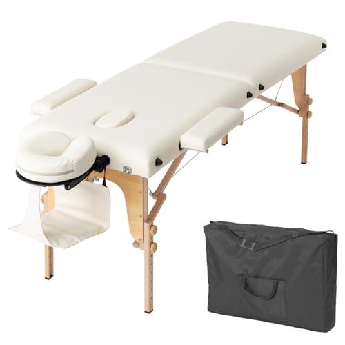 ^X̃Q }bT[Wxbh 43.5`62cm ܂肽 ̃xbh [Jo[t 7iK  y ^ }bT[Wp PVCn 65190013 (115982)