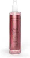 Giovanna Baby - Desodorante Corporal Giovanna Baby 260Ml Body Splash Rose Gold