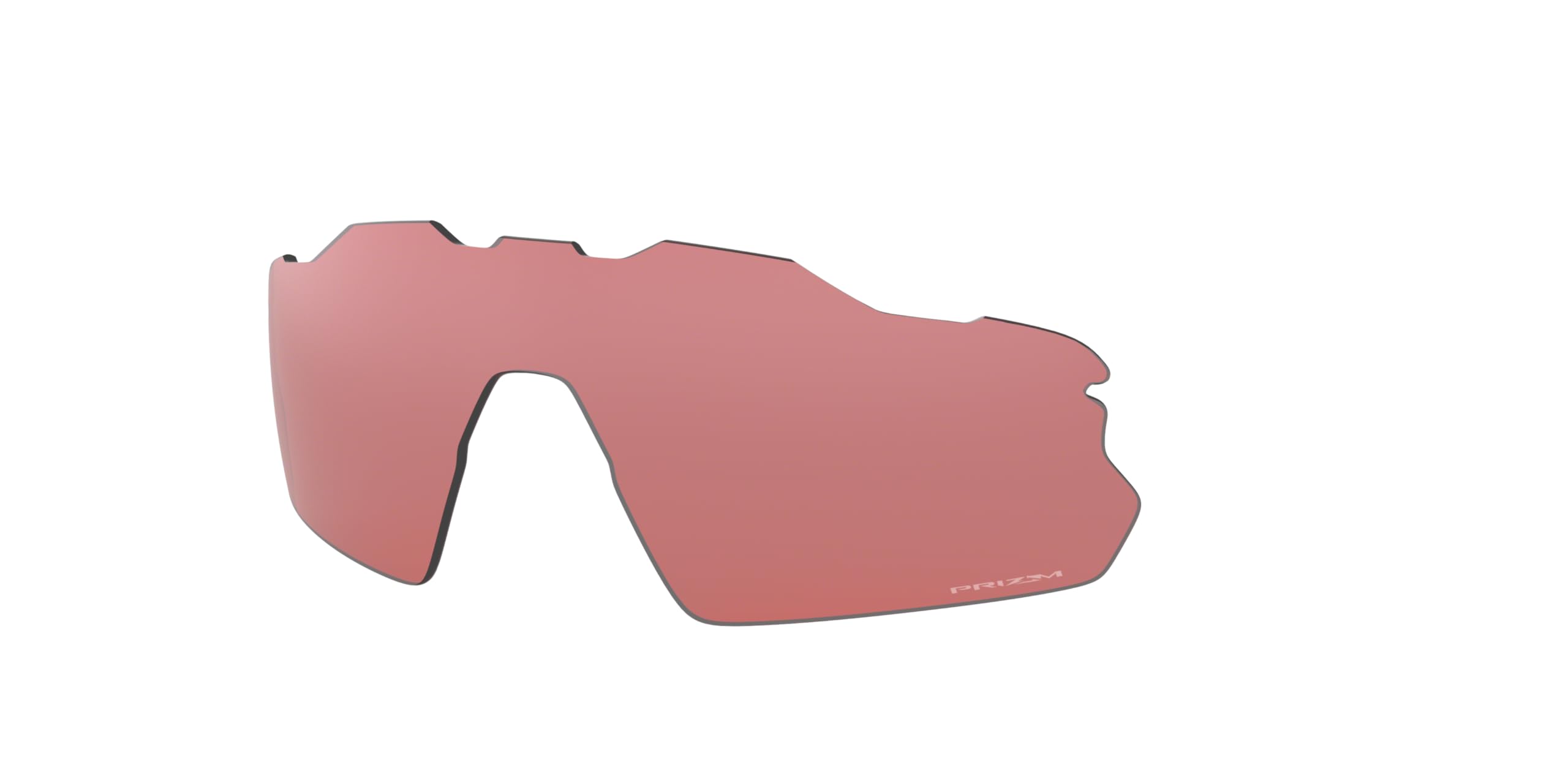 Oakley Men's Reading Glasses