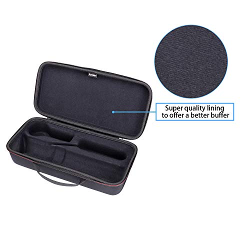 Sous Vide Precision Cooker with WiFi