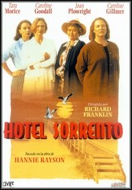 Hotel Sorrento (1995)