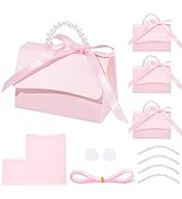 Small manufacture image 27