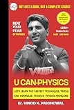 U Can-Physics