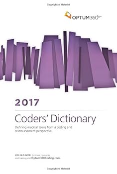 Paperback Coders Dictionary 2017 Book