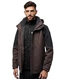 Jack Wolfskin