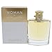 Woman by Ralph Lauren 3.4 oz Eau de Parfum Spray