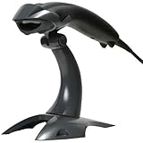 Honeywell Voyager 1400G, USB Kit Omni-Directional - New Retail Not Eligible for