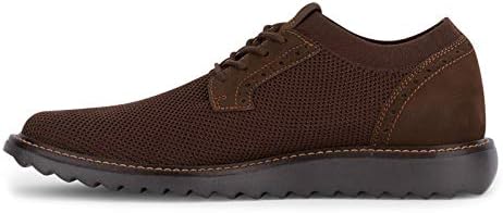 قیمت و خرید Dockers Mens Einstein Knit 