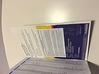 ロングマンActive Study英英辞典 4342103745 Book Cover