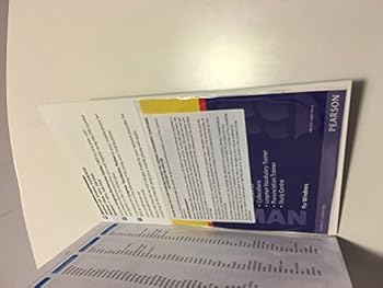 Tankobon Hardcover Longman active study dictionary = ronguman active study eiei jiten : For intermediate-upper-intermediate learners. Book