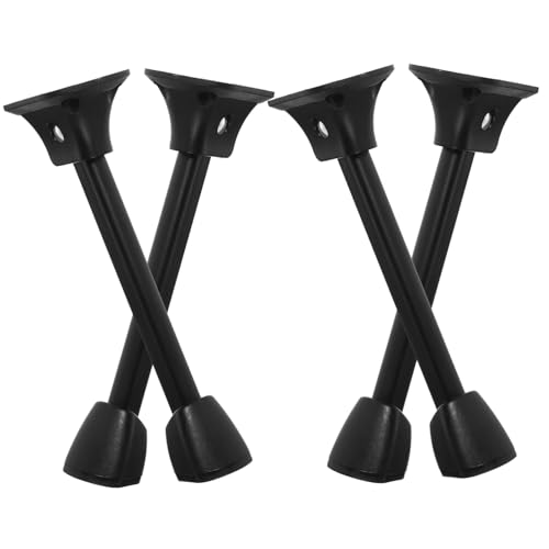 PRETYZOOM 4 ܂肽ݎSe[ur ϋvƋpbO 炩ȕ\ h~ _CjOfXN Ή