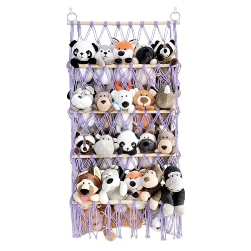 ʂݎ[nbN ʂ݃lbg 4w ^ e Ǌ|nOʂ [ ʂ nbN [lbg g[Wz_[ Еt ҂݃[X l`[lbg nbN ݂艺 D  I   