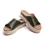 ✮ Suela antideslizante resistente al desgaste que es flexible, Ligero, duradero y amortiguador, Da suficiente apoyo para los pies, haz que tus pies se muevan libremente.