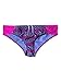 Roxy Juniors Rally Bikini Bottom
