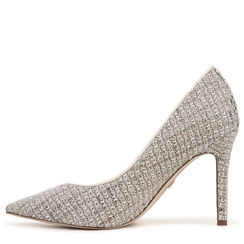 Image of Sam Edelman Women's Hazel Pointed Toe Pump