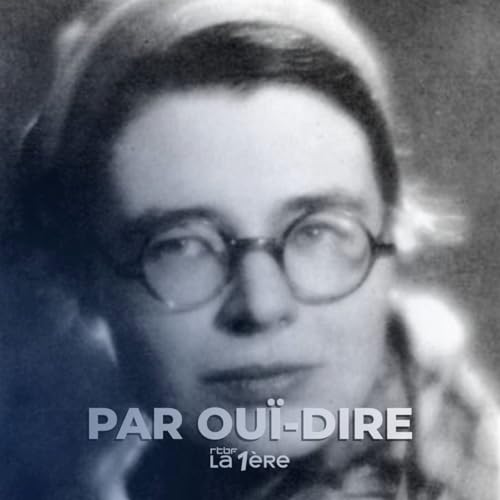 Marguerite Yourcenar et la villa Mont-Noir