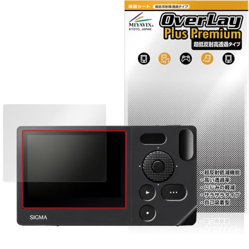 ~rbNX ᔽ  SIGMA BF Ή ی tB בΉ ˖h~ hw hCA H