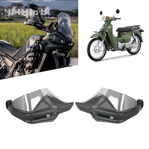 For X[p[Ju C125 X[p[Ju C110 super cub c125 super cub c110 nhK[h nho[ EChV[h {E hnhK[hh (f) [sAi]