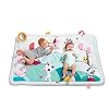 Tiny Love Tiny Princess Tale Super Mat, One Size, Multi