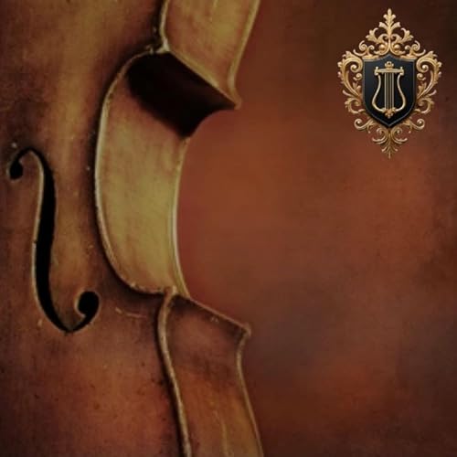 E não é que encontraram o Concerto para Violoncelo nº 1 de Joseph Haydn ?