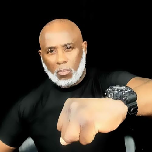 ALL OF GOD'S HOLY ANGELS ARE SENT TO PROTECT KENNY MOSLEY WHEN HE CALLS THEM AT HIS COMMAND